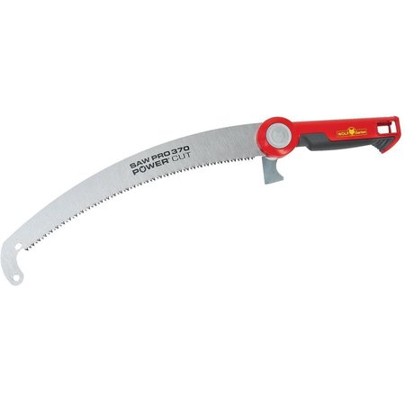 Wolf-Garten Pro Pruning Saw Tool Attachment SAW PC 370 MS P